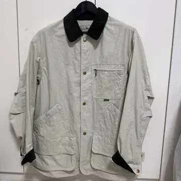 L.L.Bean JAPAN EDITION 빈즈 필드 코트