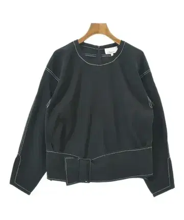 3.1 Phillip Lim 블라우스 여성용