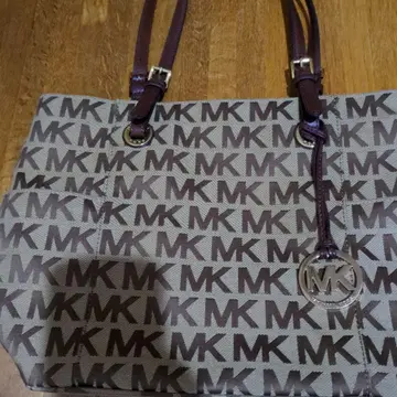 MICHAEL KORS 토트백