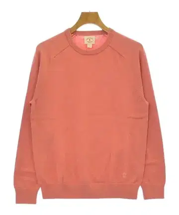 Brooks Brothers Red Fleece 니트 스웨터 남성용