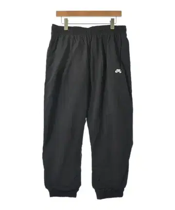 NIKE 팬츠 ( 기타 ) 남성용