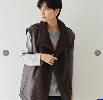 브라운 보아 베스트