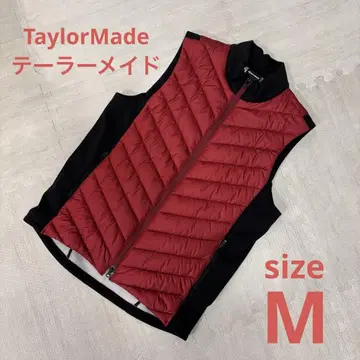 TaylorMade 테일러메이드 안감 원단 나일론 발수