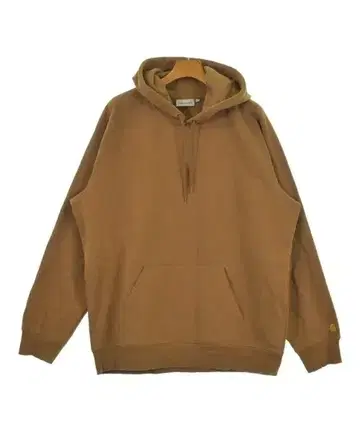 Carhartt 후드티 남성용
