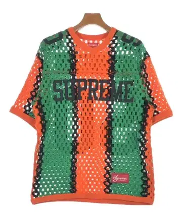 Supreme 니트/스웨터 남성용