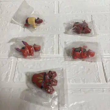 신수 베코 아카베코