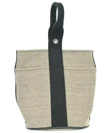 HERMES 핸드백 여성용