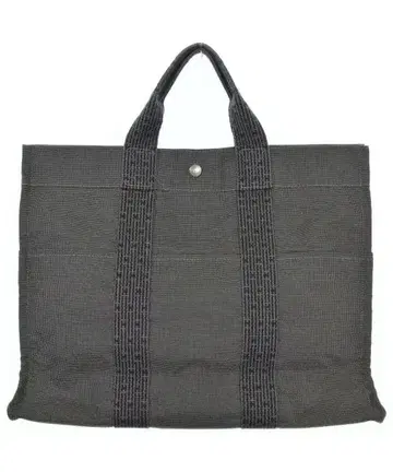 HERMES 토트백 여성용