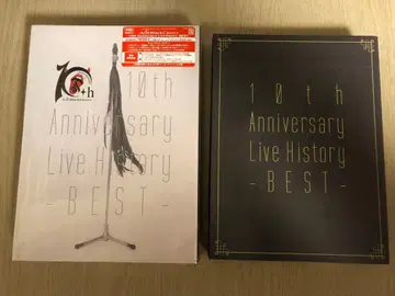4Acid Black Cherry yasu Janne Da Arc