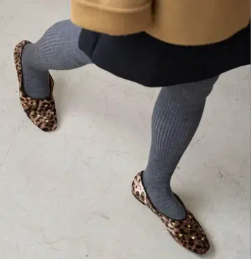 르탈론 하트자수 플랫