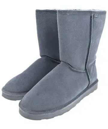 BEARPAW 남성용 부츠