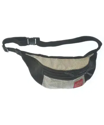 ManhattanPortage 숄더백 남성용