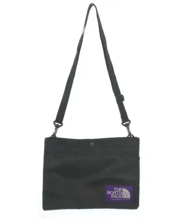 THE NORTH FACE PURPLE LABEL 숄더백 남성용