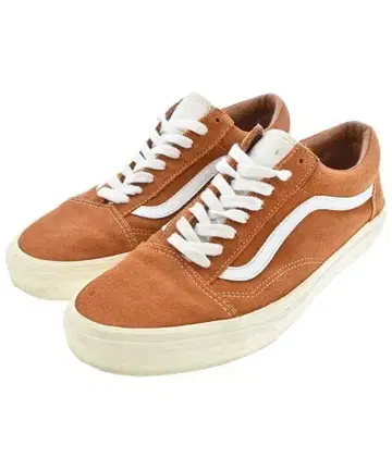 VANS 스니커즈 남성용