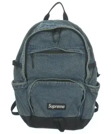 Supreme 백팩 백팩 남성용