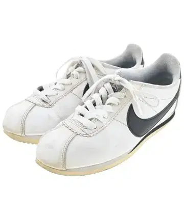 NIKE 여성용 스니커즈
