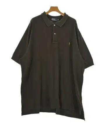 Polo Ralph Lauren 피케 셔츠 남성용