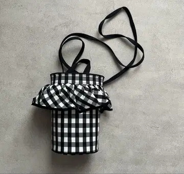 세츠코 사지테르 세츠코사지테르 마이크로 시티