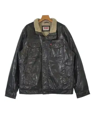 LEVI'S 블루종 남성용