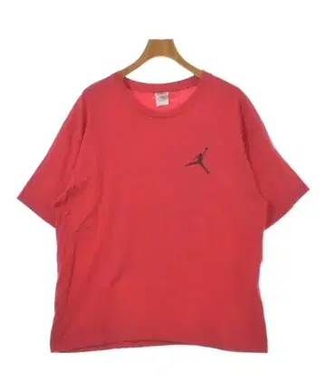 NIKE 티셔츠 컷앤소 남성용