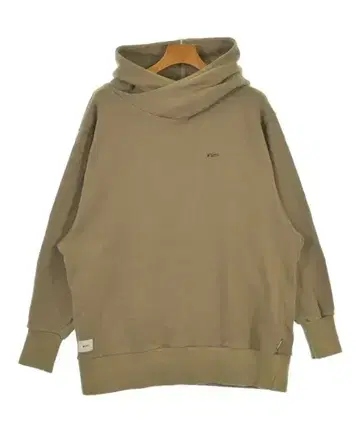 WTAPS 후드티 남성용