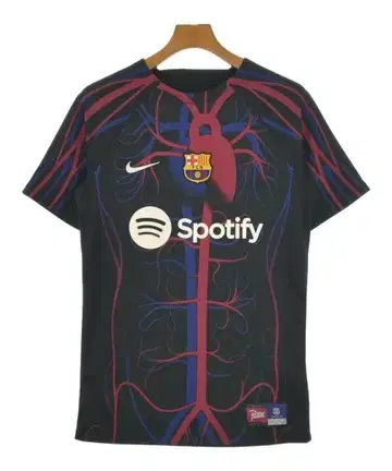 Patta 티셔츠 남성용