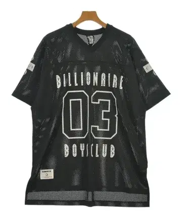 BILLIONAIRE BOYS CLUB 티셔츠 남성용