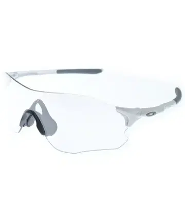 OAKLEY 남성용 선글라스