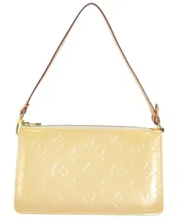LOUIS VUITTON 백 ( 기타 ) 여성용