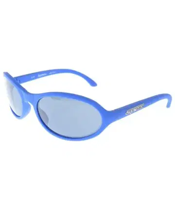 Supreme 선글라스 남성용
