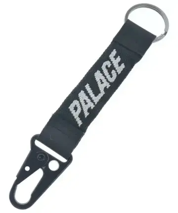 PALACE 키케이스 키링 남성용
