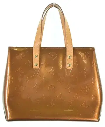 LOUIS VUITTON 핸드백 여성용