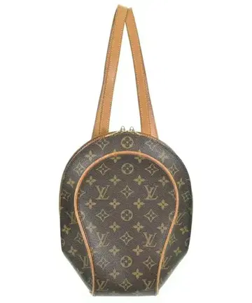 LOUIS VUITTON 백팩 백팩 여성용