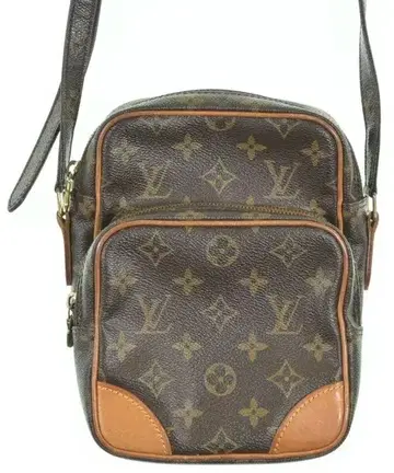 LOUIS VUITTON 숄더백 여성용