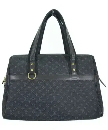 LOUIS VUITTON 핸드백 여성용