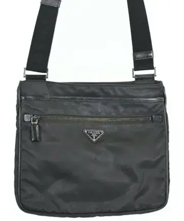 PRADA 숄더백 여성용