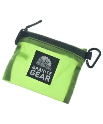 GRANITE GEAR 잡화 ( 기타 ) 남성용