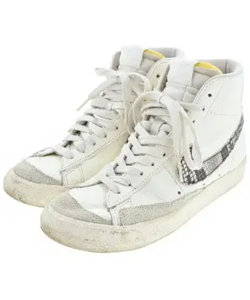 NIKE 여성용 스니커즈