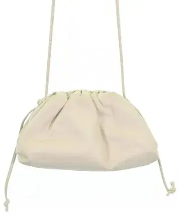 BOTTEGA VENETA 숄더백 여성용
