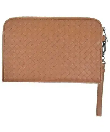 BOTTEGA VENETA 클러치백 여성용