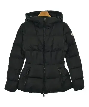 MONCLER 다운 코트 여성용