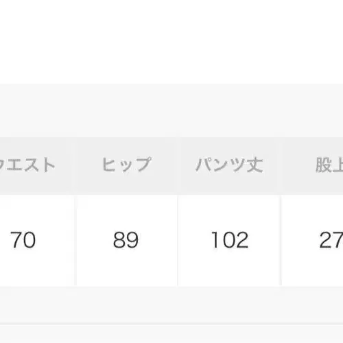 4번째 상품 이미지