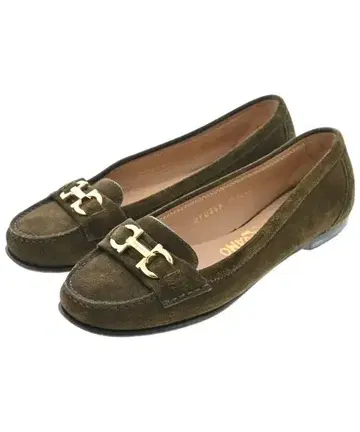 Salvatore Ferragamo 드레스 슈즈/로퍼 여성용