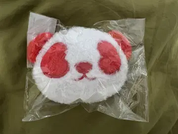 LIL LEAGUE 나카무라 타츠히로 복슬복슬 릴팬더