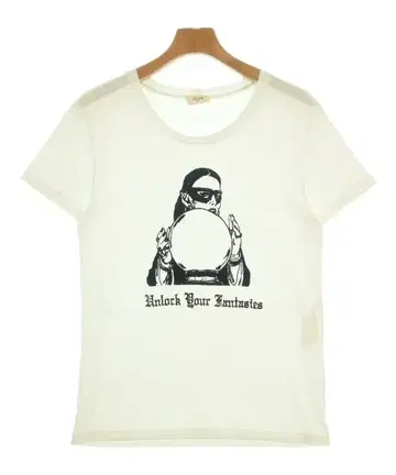 CELINE 티셔츠 남성용