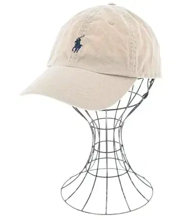 Polo Ralph Lauren 여성용 캡