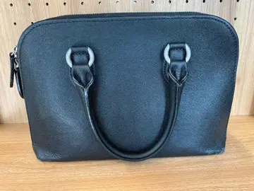 Samsonite 삼소나이트 핸드백 DEUX MONCX 듀
