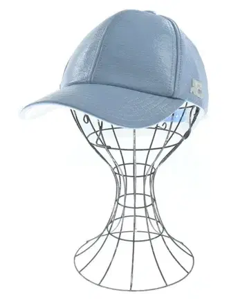 courreges paris 캡 여성용