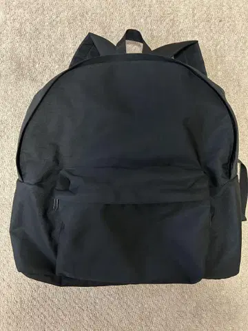 PACKING BACKPACK 백팩