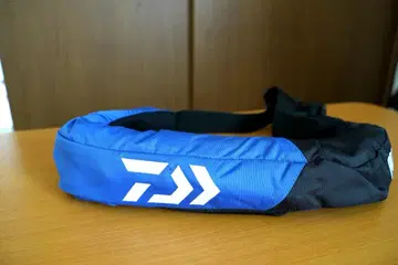 다이와 라이프 재킷